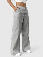 Tatienne | Pants Elegant
