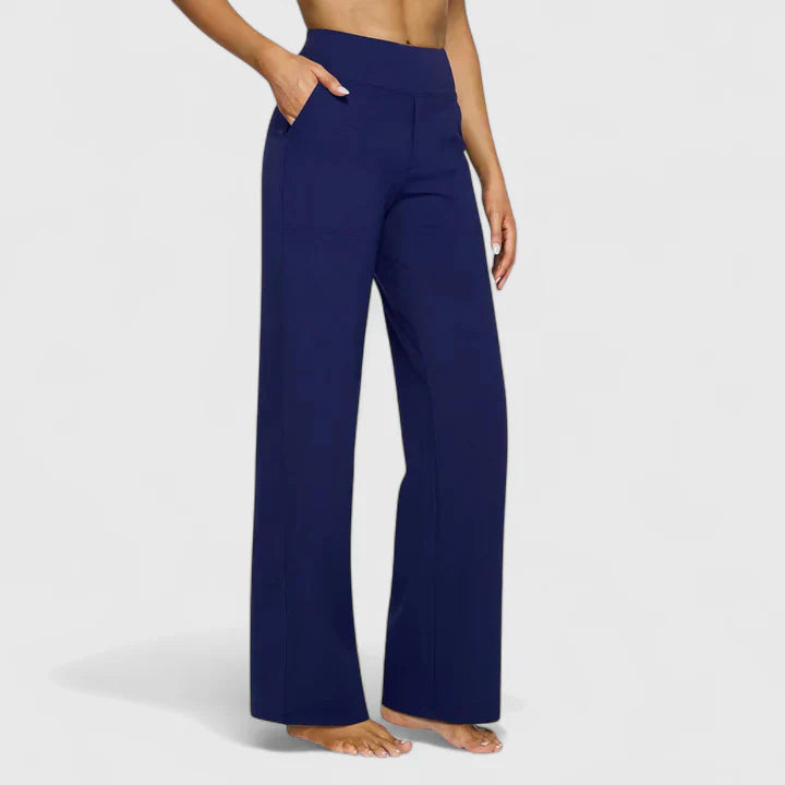 Ame | Pants Elegant