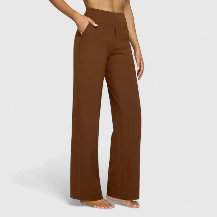 Ame | Pants Elegant