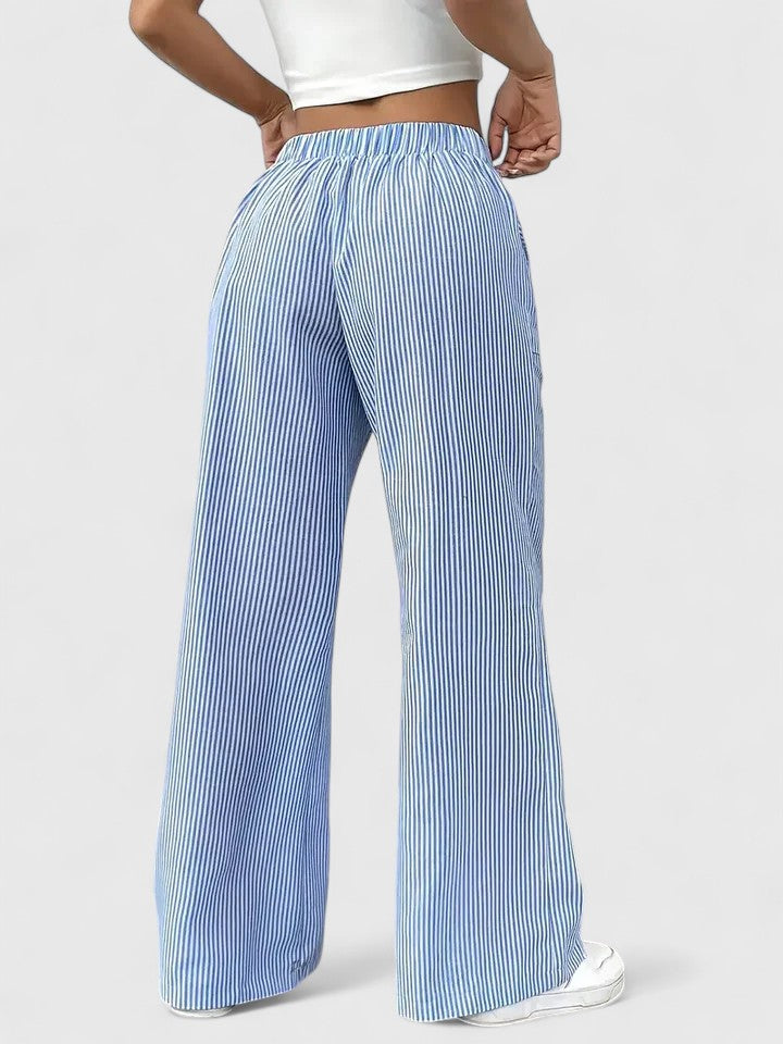 Tatienne | Pants Elegant