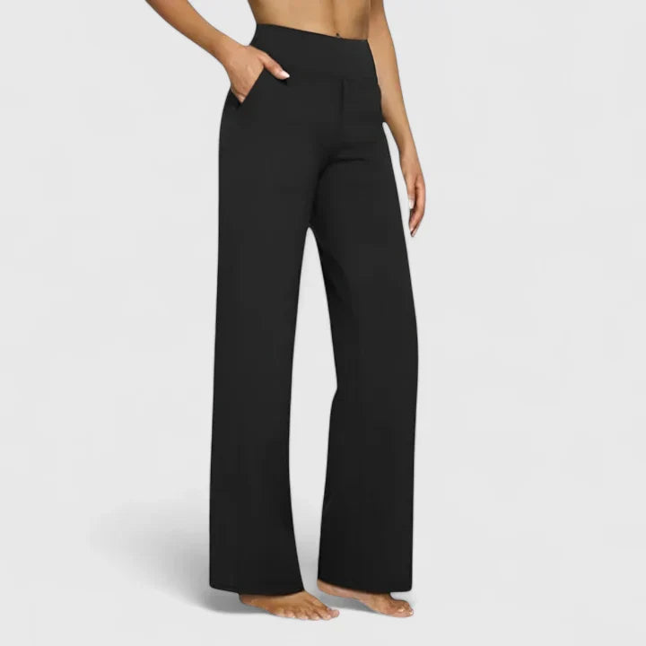 Ame | Pants Elegant