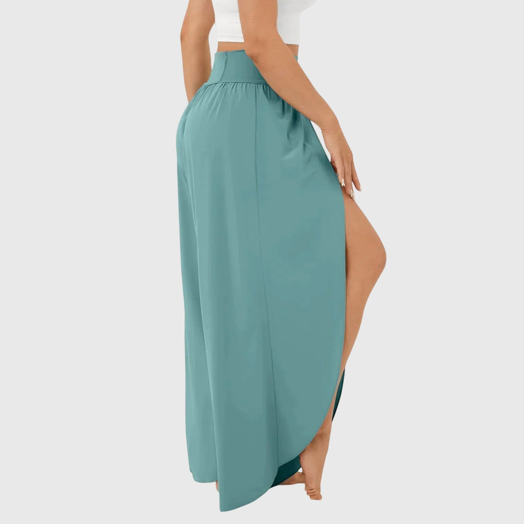 AirFlow - Pants for Women