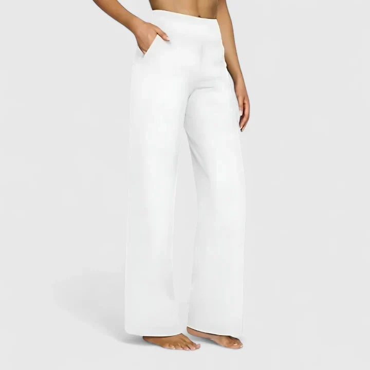 Ame | Pants Elegant