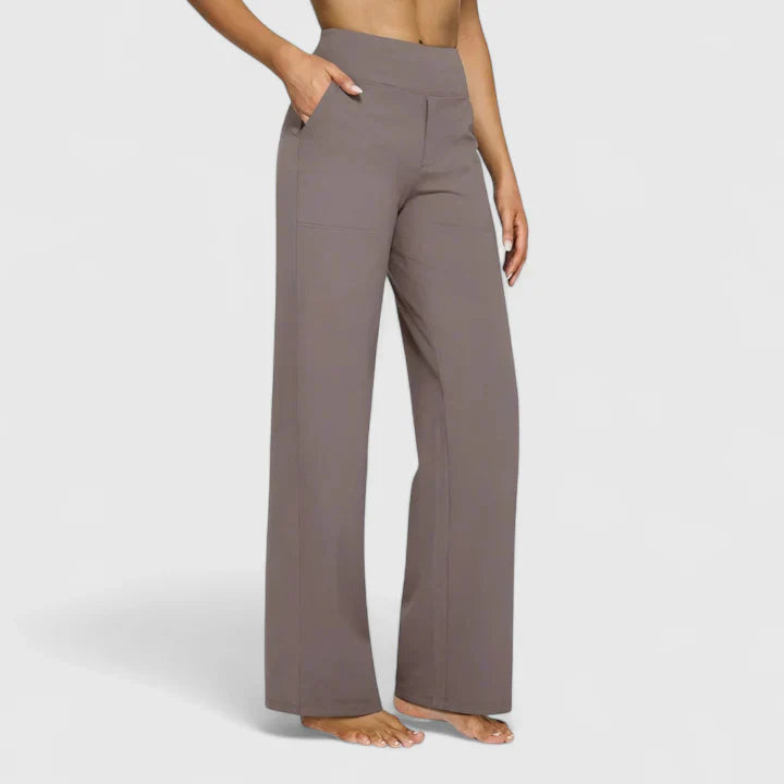 Ame | Pants Elegant