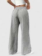 Tatienne | Pants Elegant