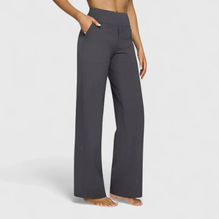 Ame | Pants Elegant