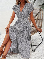 Of Elodie Grace – Timeless Dress