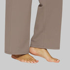 Sanne – Comfortable Stretch Trousers for Every Woman - 1+1 FREE