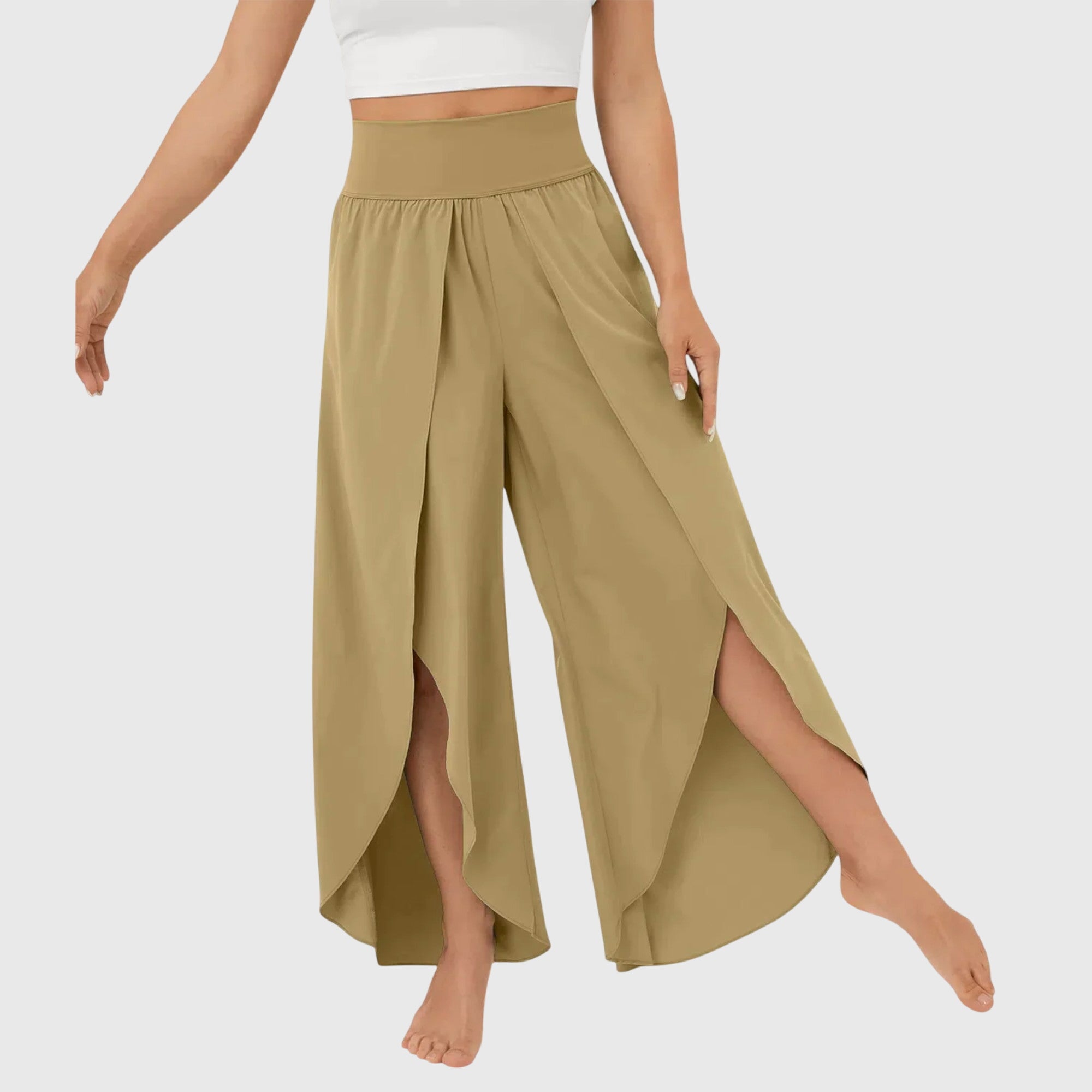 AirFlow - Pants for Women