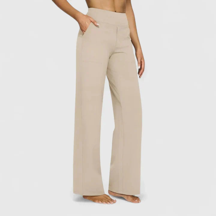 Ame | Pants Elegant
