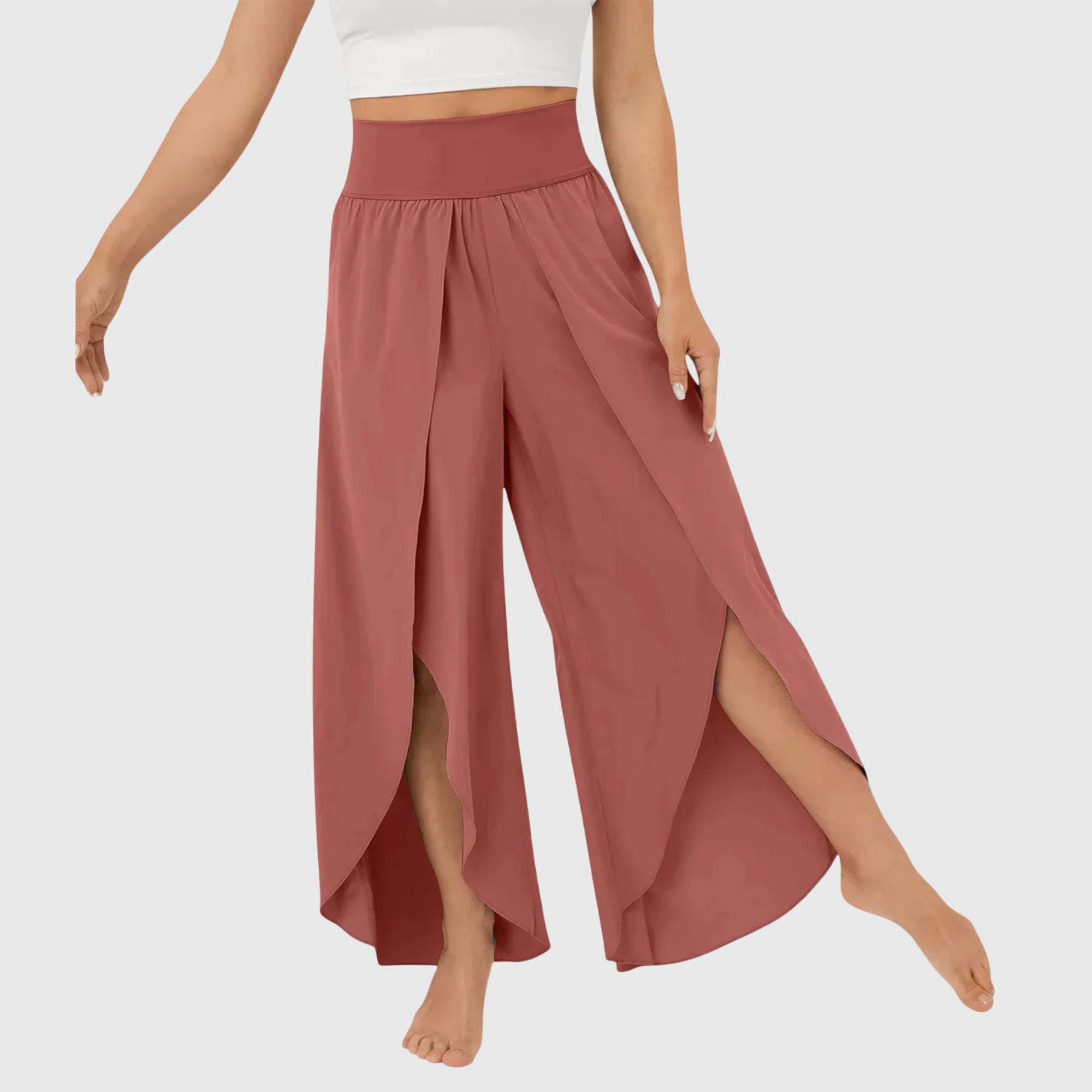 AirFlow - Pants for Women