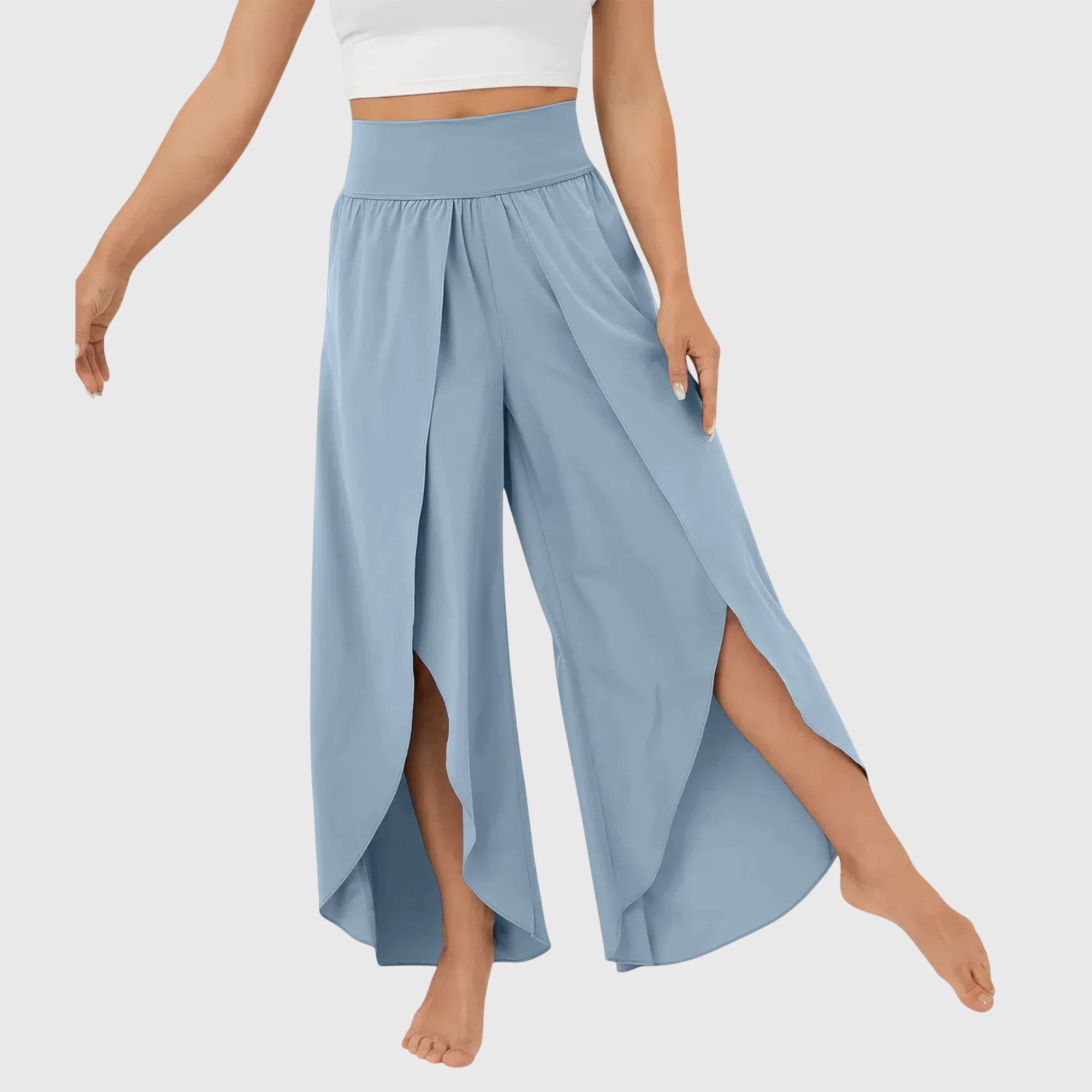 AirFlow - Pants for Women