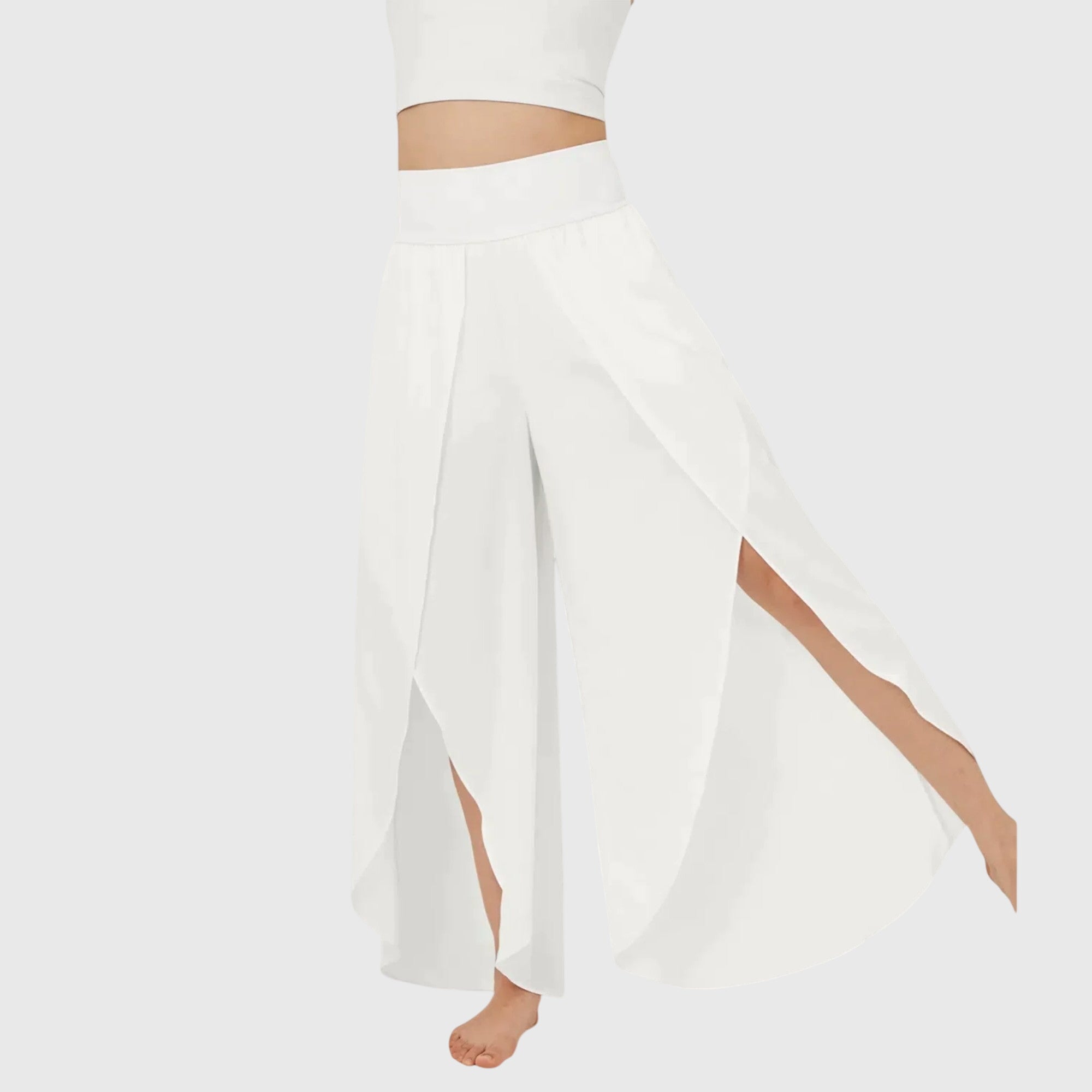 AirFlow - Pants for Women