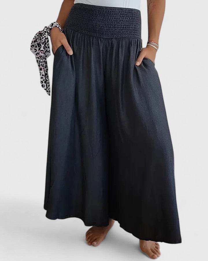 Elona™ | Pants Comfortable
