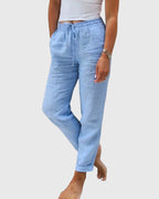 Margaret™ | Pants Elegant for Women