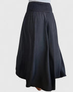 Elona™ | Pants Comfortable