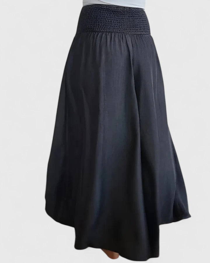 Elona™ | Pants Comfortable