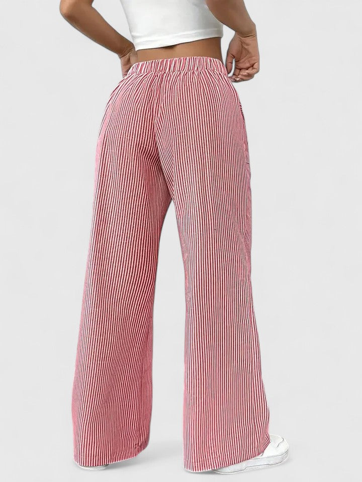 Tatienne | Pants Elegant