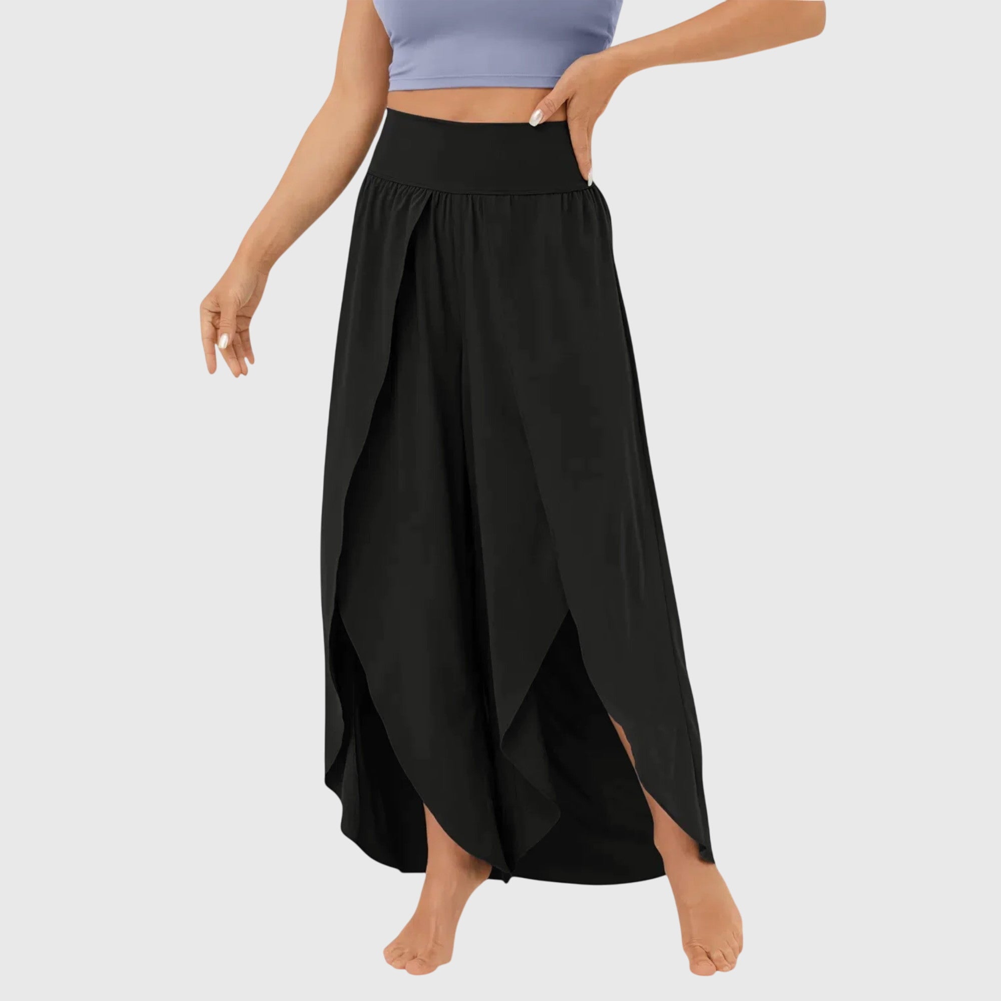 AirFlow - Pants for Women