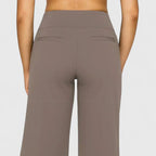 Ame | Pants Elegant