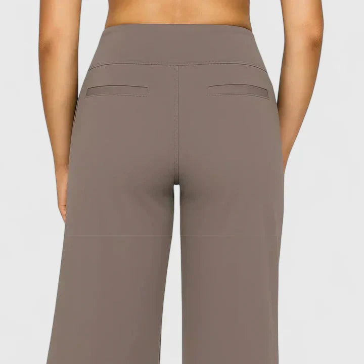 Ame | Pants Elegant