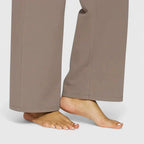 Ame | Pants Elegant