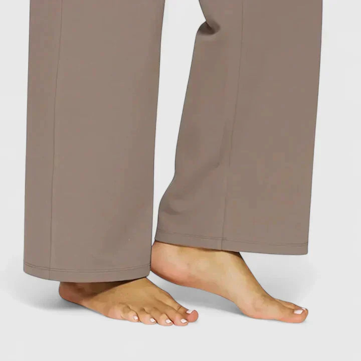 Ame | Pants Elegant