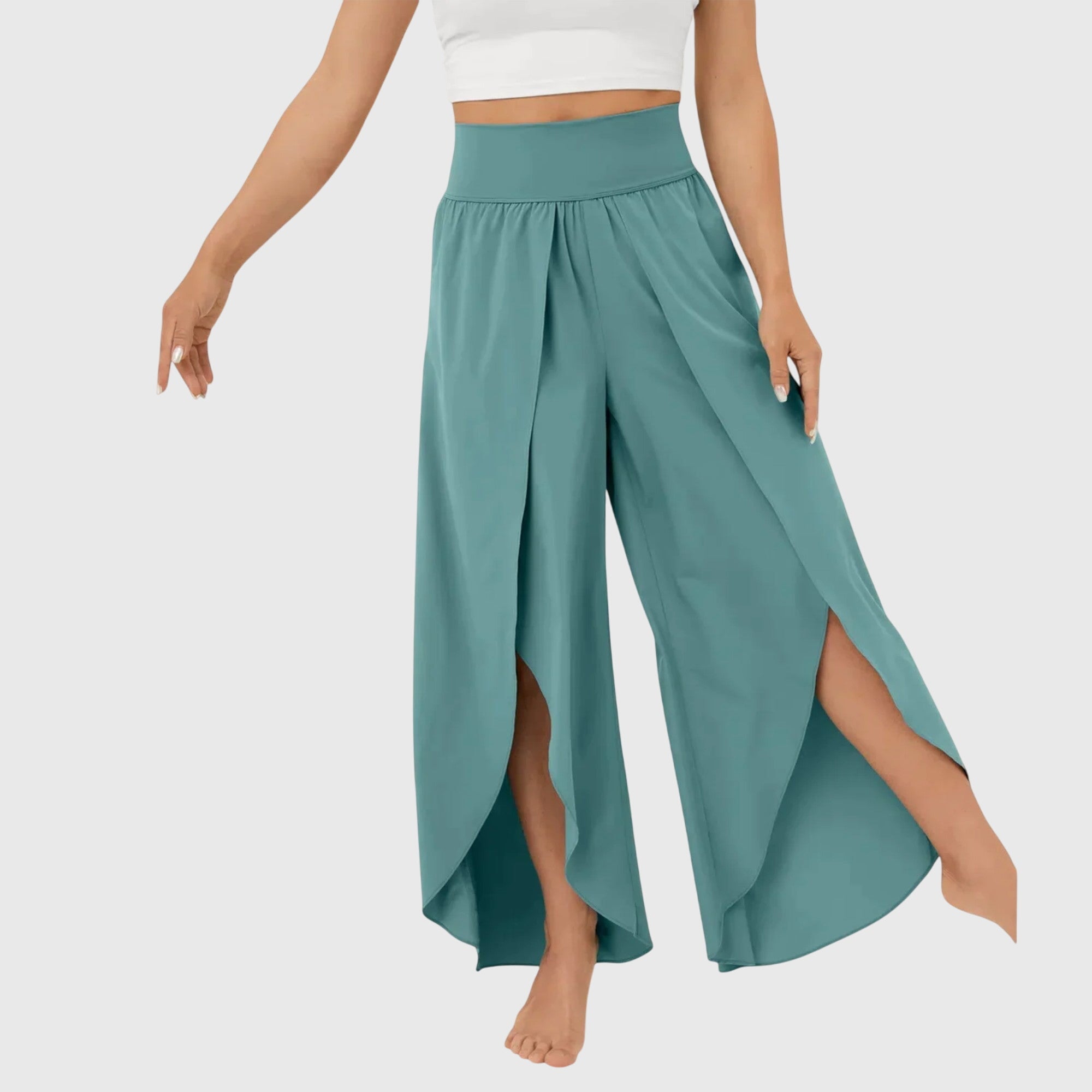 AirFlow - Pants for Women