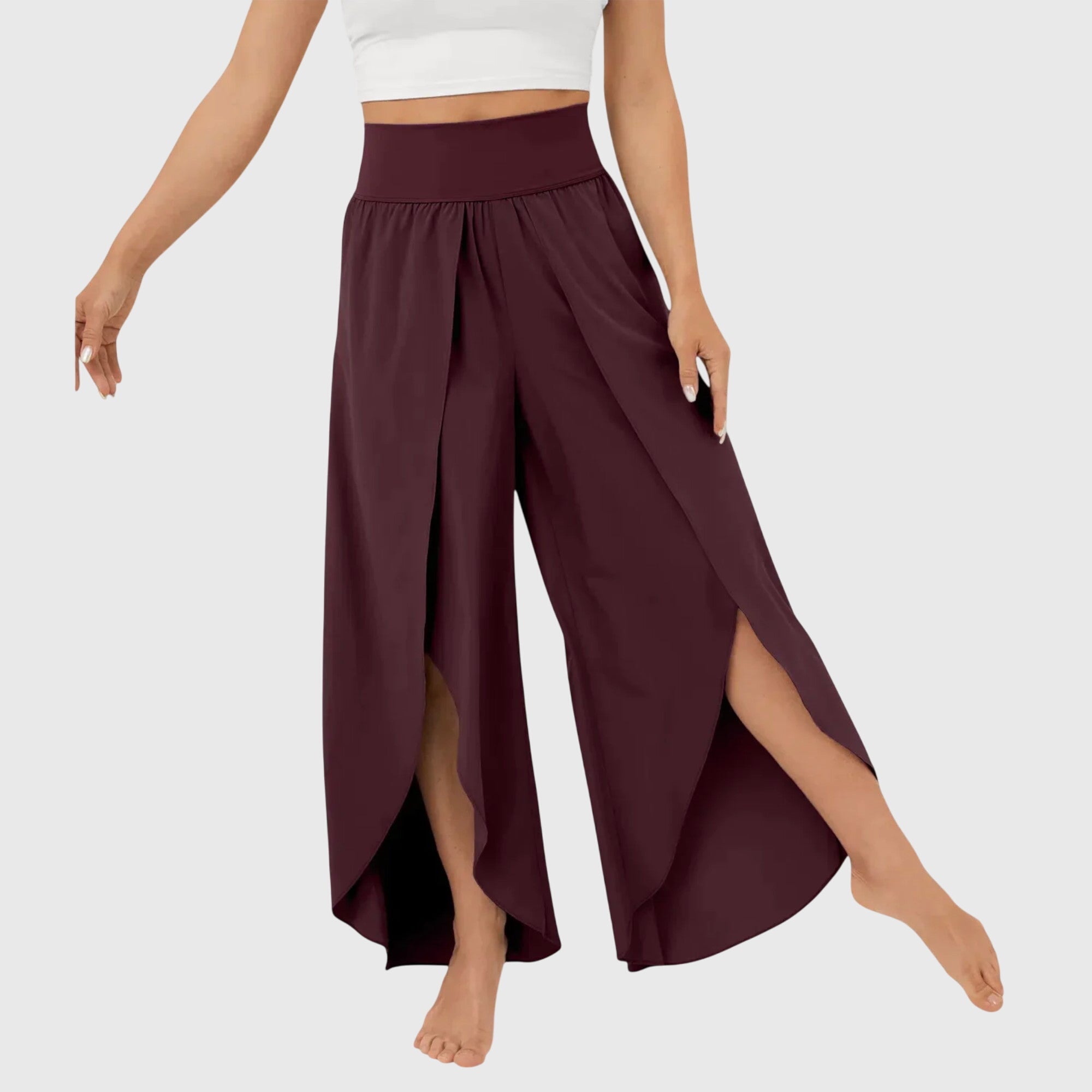 AirFlow - Pants for Women
