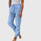 Margaret™ | Pants Elegant for Women