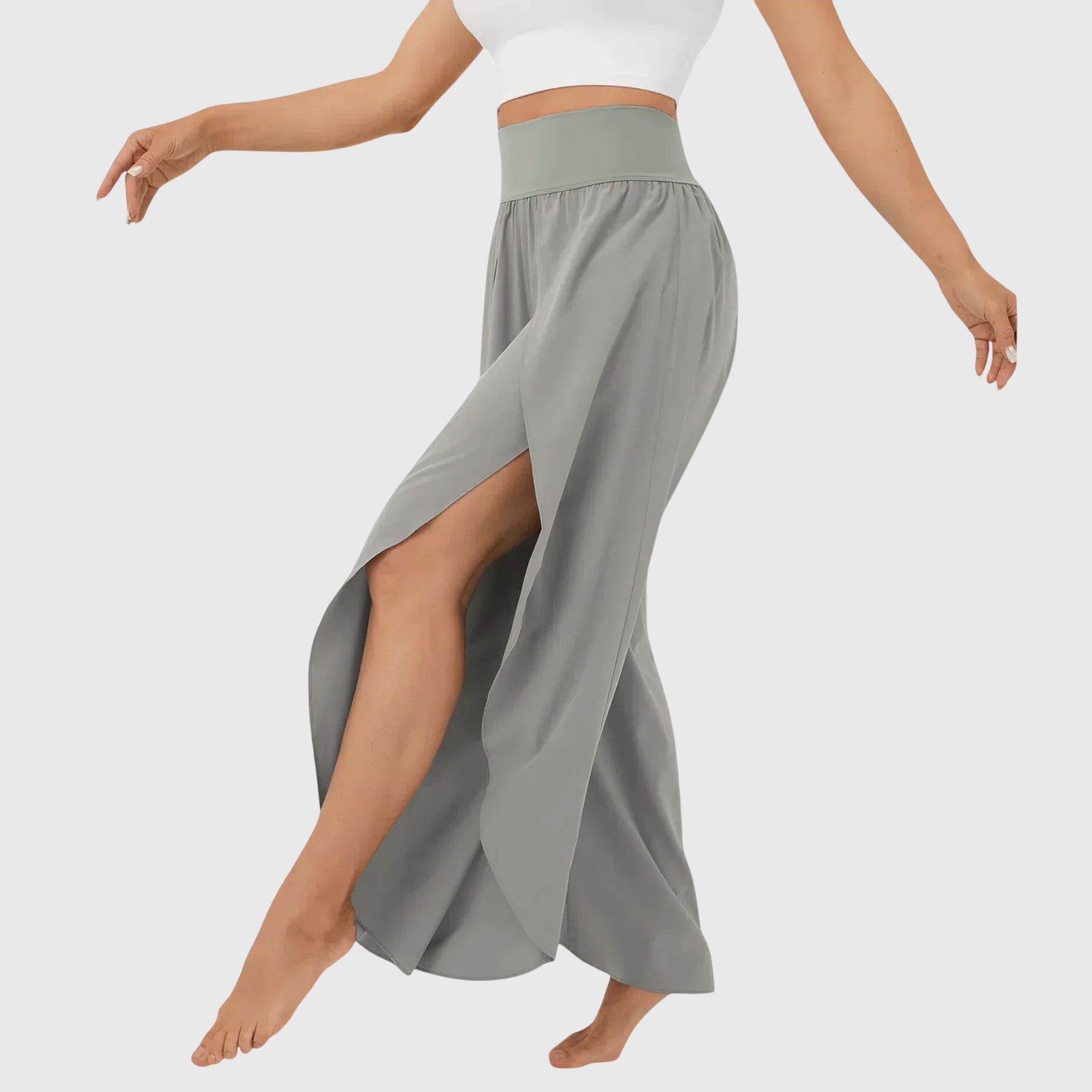 AirFlow - Pants for Women