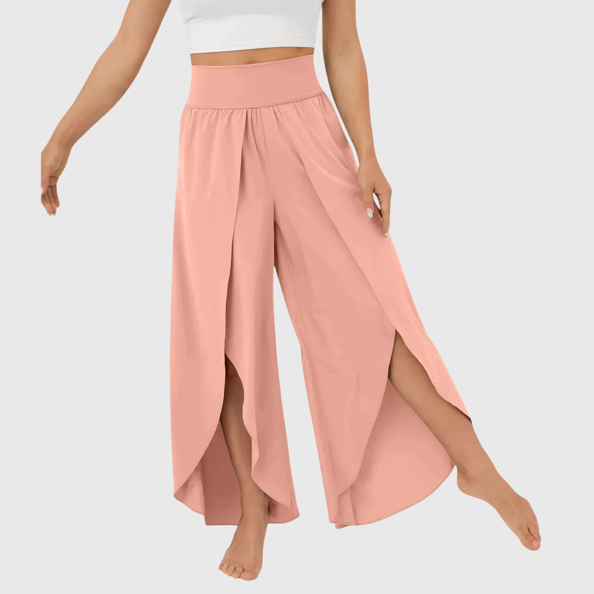 AirFlow - Pants for Women