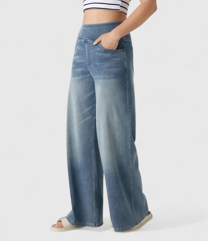 Sookie | Pants Comfortable