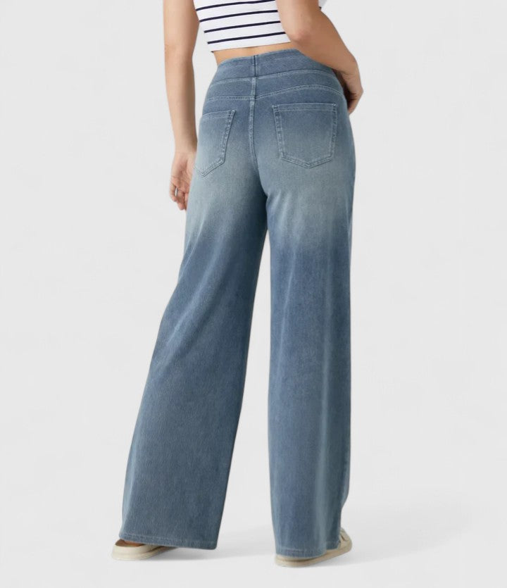 Sookie | Pants Comfortable
