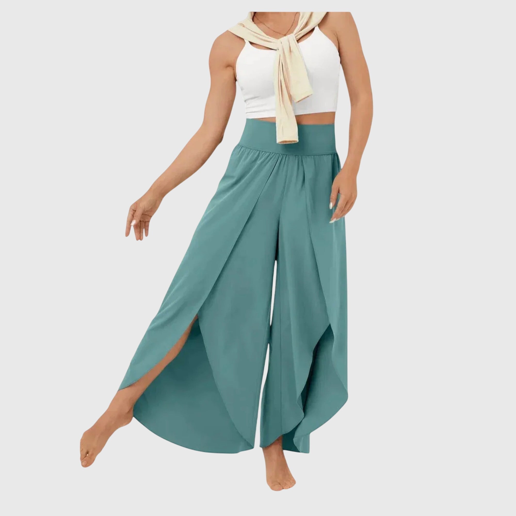 AirFlow - Pants for Women