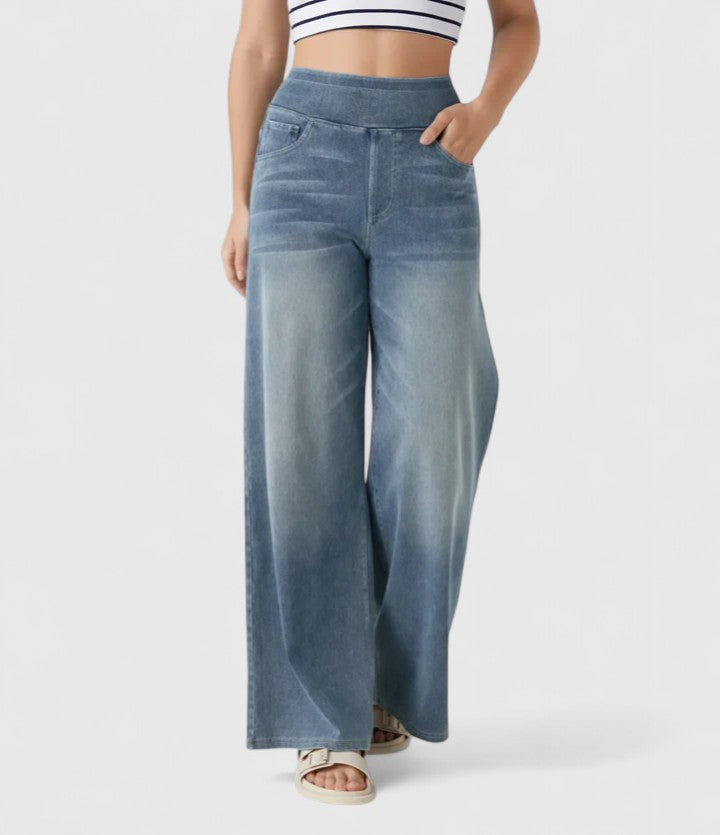 Sookie | Pants Comfortable