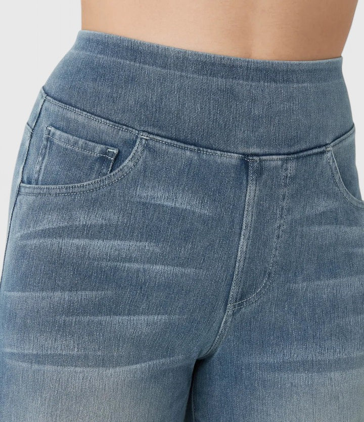 Sookie | Pants Comfortable