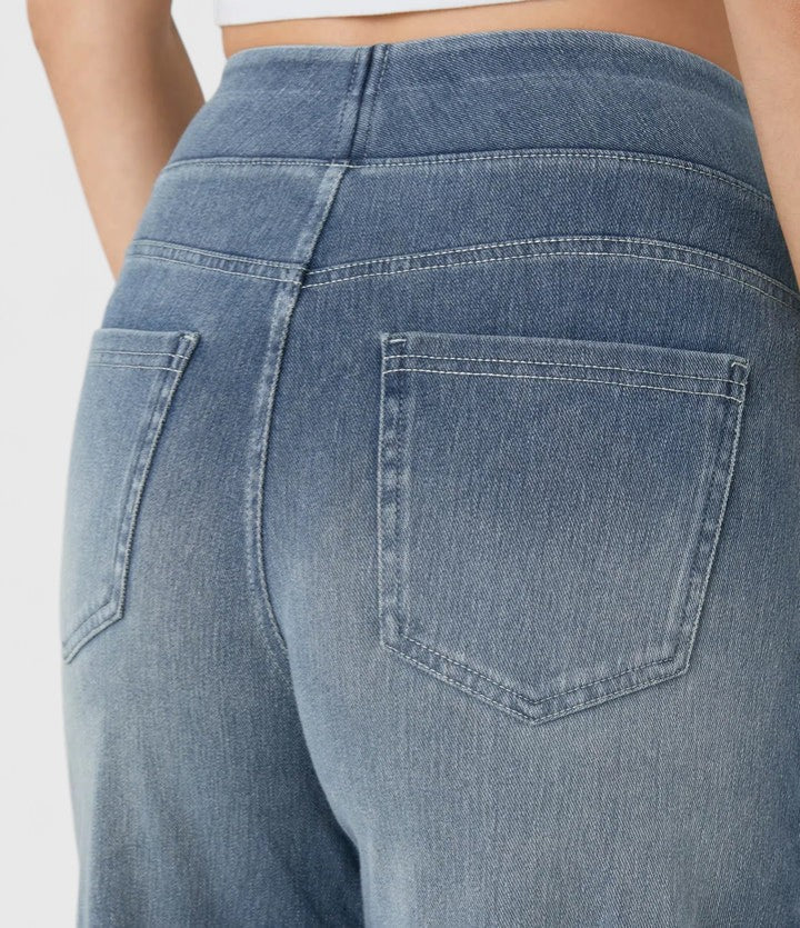 Sookie | Pants Comfortable
