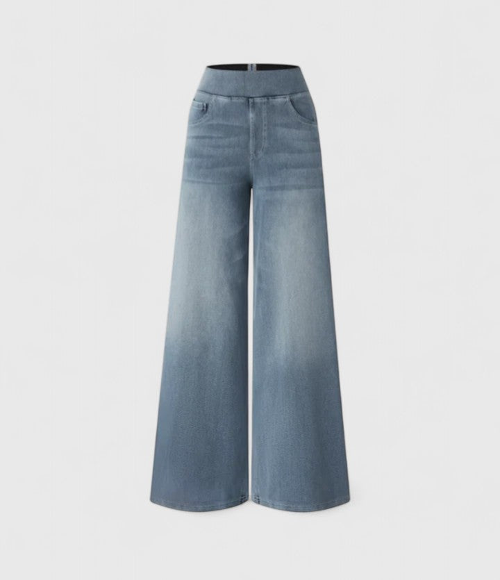 Sookie | Pants Comfortable