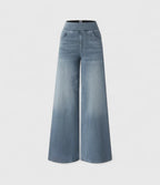Sookie | Pants Comfortable
