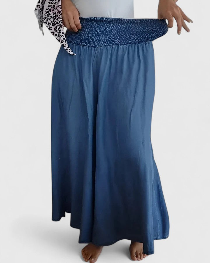 Elona™ | Pants Comfortable