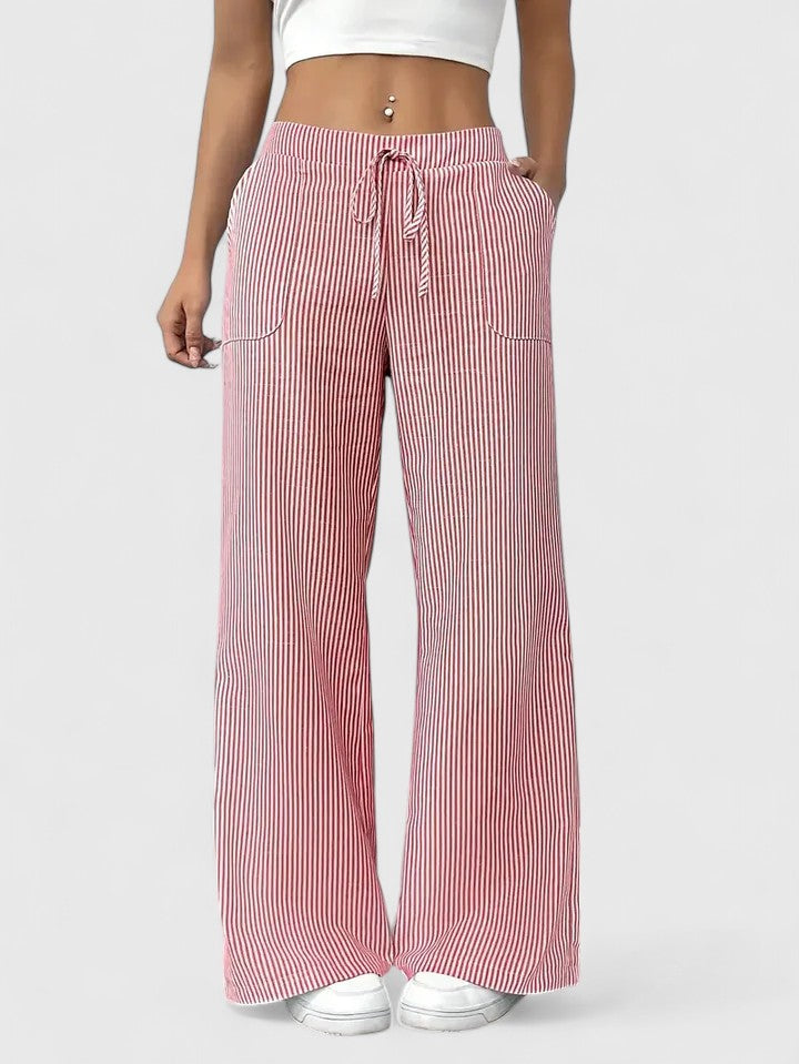 Tatienne | Pants Elegant