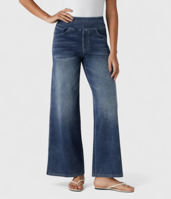 Sookie | Pants Comfortable