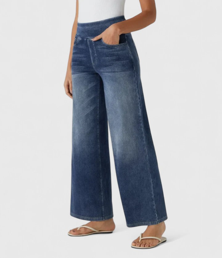 Sookie | Pants Comfortable