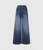Sookie | Pants Comfortable