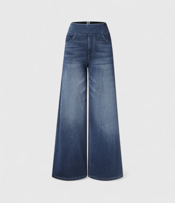 Sookie | Pants Comfortable