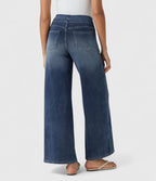 Sookie | Pants Comfortable