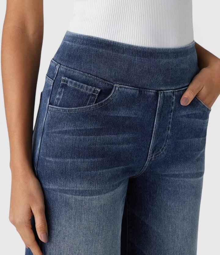 Sookie | Pants Comfortable