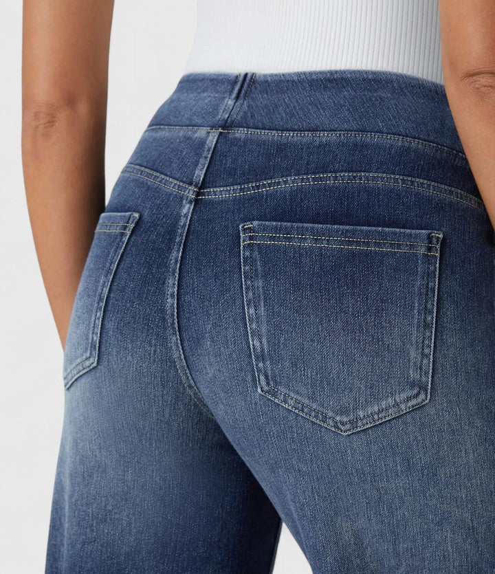 Sookie | Pants Comfortable