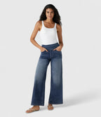 Sookie | Pants Comfortable